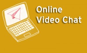online-video-chat